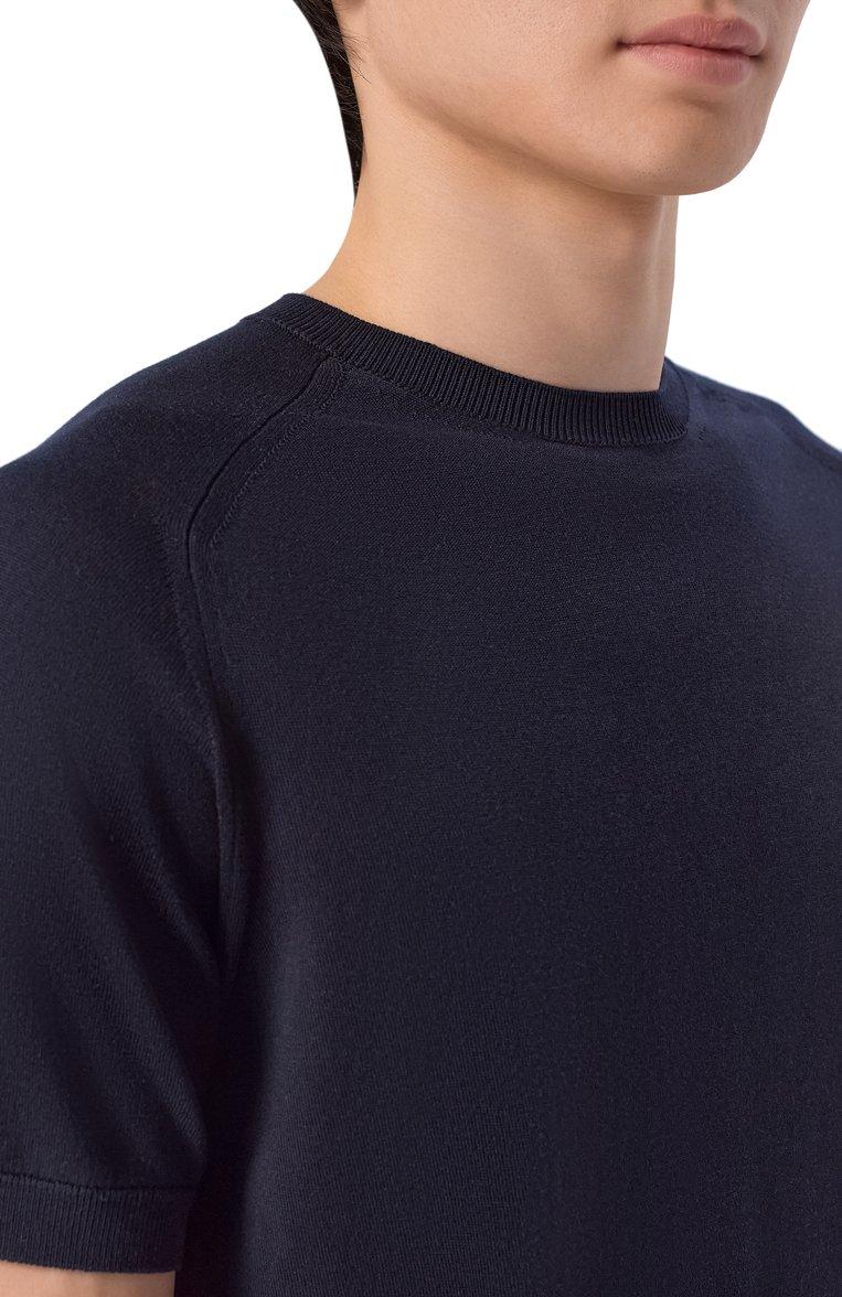 https://st-cdn.tsum.com/sig/873f0fd8fb42b0243b65ef8396a16bfe/width/763/i/5f/24/72/c4/485f57f5-2e64-4596-b30e-ab6121999a94.jpg