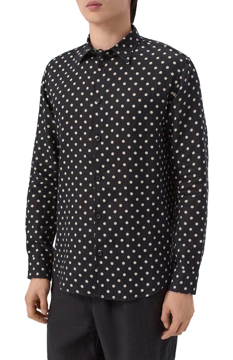 https://st-cdn.tsum.com/sig/8740d146b887473a67b082fa32b91f8a/width/763/i/3b/00/cd/61/ee8261dc-1ee5-11f1-b80d-b4969139ea48.jpg