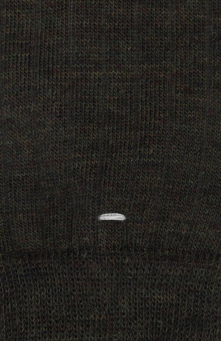 https://st-cdn.tsum.com/sig/8742ddcb201ffd00d45adac56287d591/width/763/i/1c/dd/73/7c/224084cc-58df-11f0-b80d-b4969139ea48.jpg