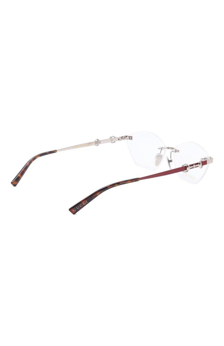 https://st-cdn.tsum.com/sig/8743ed442d3ca85e22067d0f16f2ebbc/width/763/i/0d/9c/7d/86/96de66b0-b1ba-4688-ab77-91f6d2cb2027.jpg
