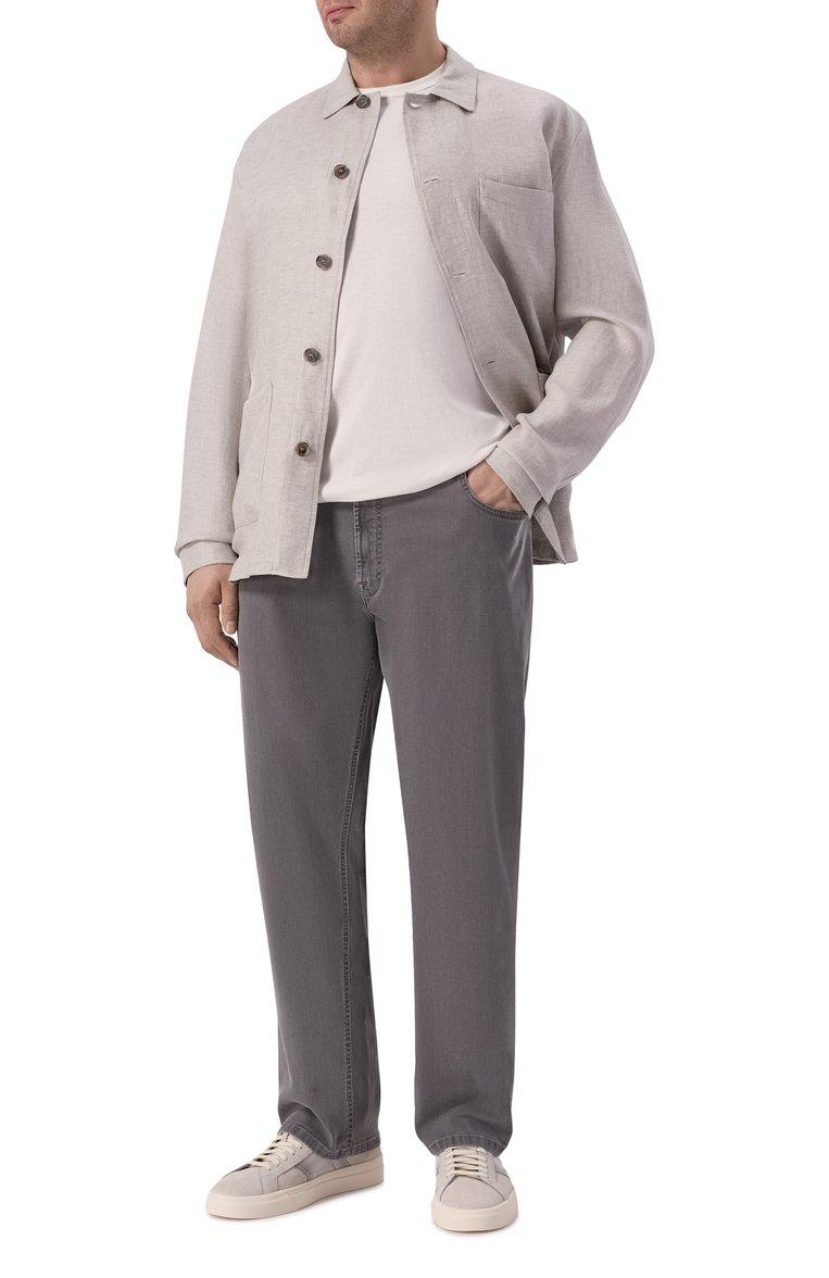 https://st-cdn.tsum.com/sig/8746eb9a5240127f1cff3968f1a4129a/width/763/i/d0/e5/28/b1/561bb9e5-d057-4767-8f3e-2b49b0db8336.jpg