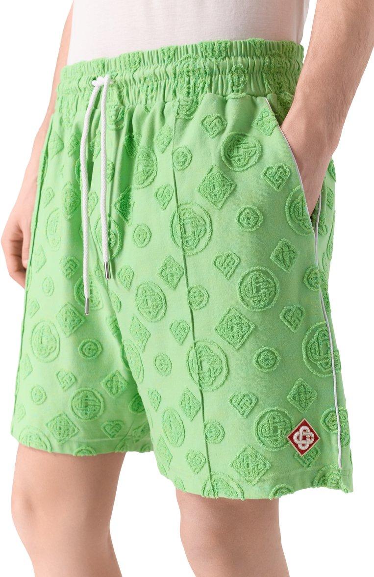 https://st-cdn.tsum.com/sig/8749202423c9e940f1a74f8ae772e364/width/763/i/72/7b/16/00/aa0a32b6-eafb-11f0-b80d-b4969139ea48.jpg