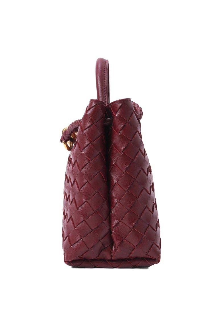 https://st-cdn.tsum.com/sig/874aab553ea13d621852785faf537de7/width/763/i/f6/ef/c7/ef/7d30936c-dcea-11f0-b80d-b4969139ea48.jpg