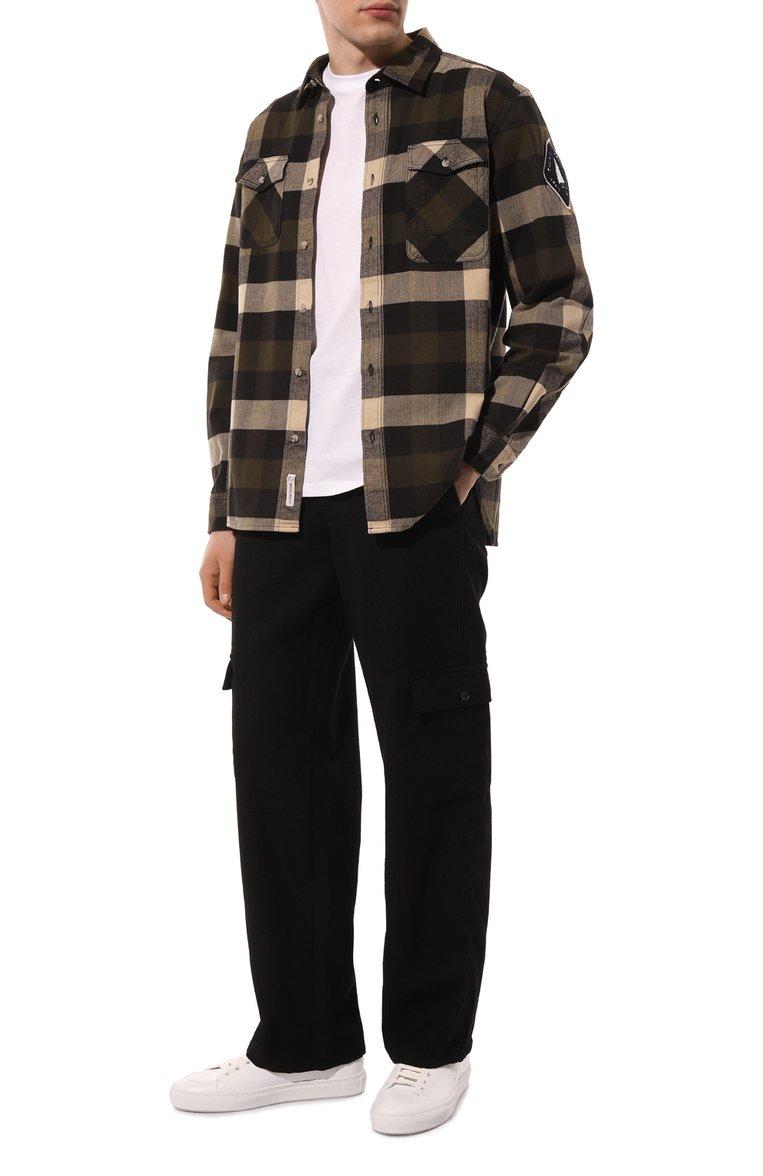 https://st-cdn.tsum.com/sig/874b3b77472a54d526b66d76faa62491/width/763/i/27/b5/a7/80/27b5a780-1792-3f1c-8a5a-161dd8807fc7.jpg