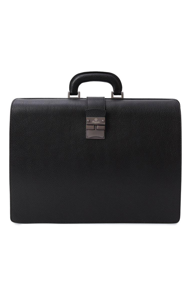 https://st-cdn.tsum.com/sig/874d129cf1579d21779763be21b55f85/width/763/i/f1/56/07/c4/a1b93754-dd4a-4880-b0be-08cda3515451.jpg
