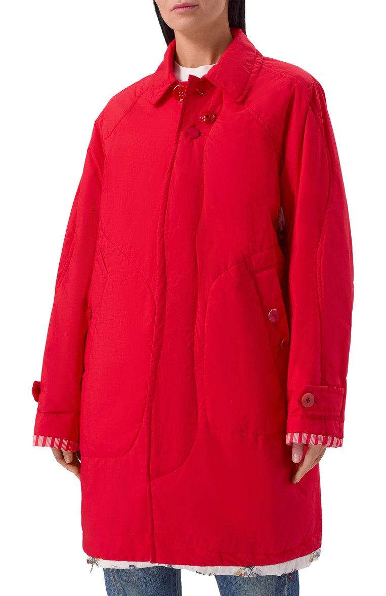 https://st-cdn.tsum.com/sig/874f197c2d39a7b0c6c0066e59ca02b7/width/763/i/d2/30/ba/cb/2f603952-d432-11f0-b80d-b4969139ea48.jpg