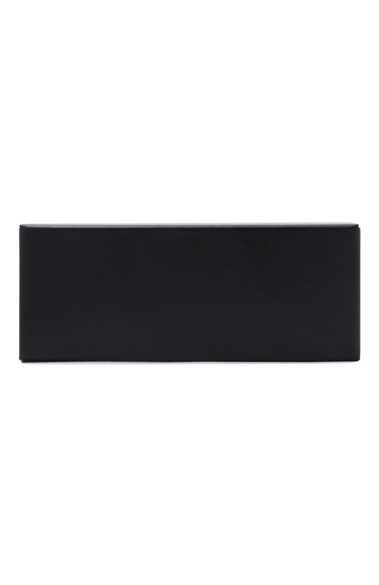 https://st-cdn.tsum.com/sig/8750bcdd91694457ca2c8d5b29285d00/width/763/i/d2/ab/5a/f1/0f091126-daef-4907-b31b-00566bf0c758.jpg
