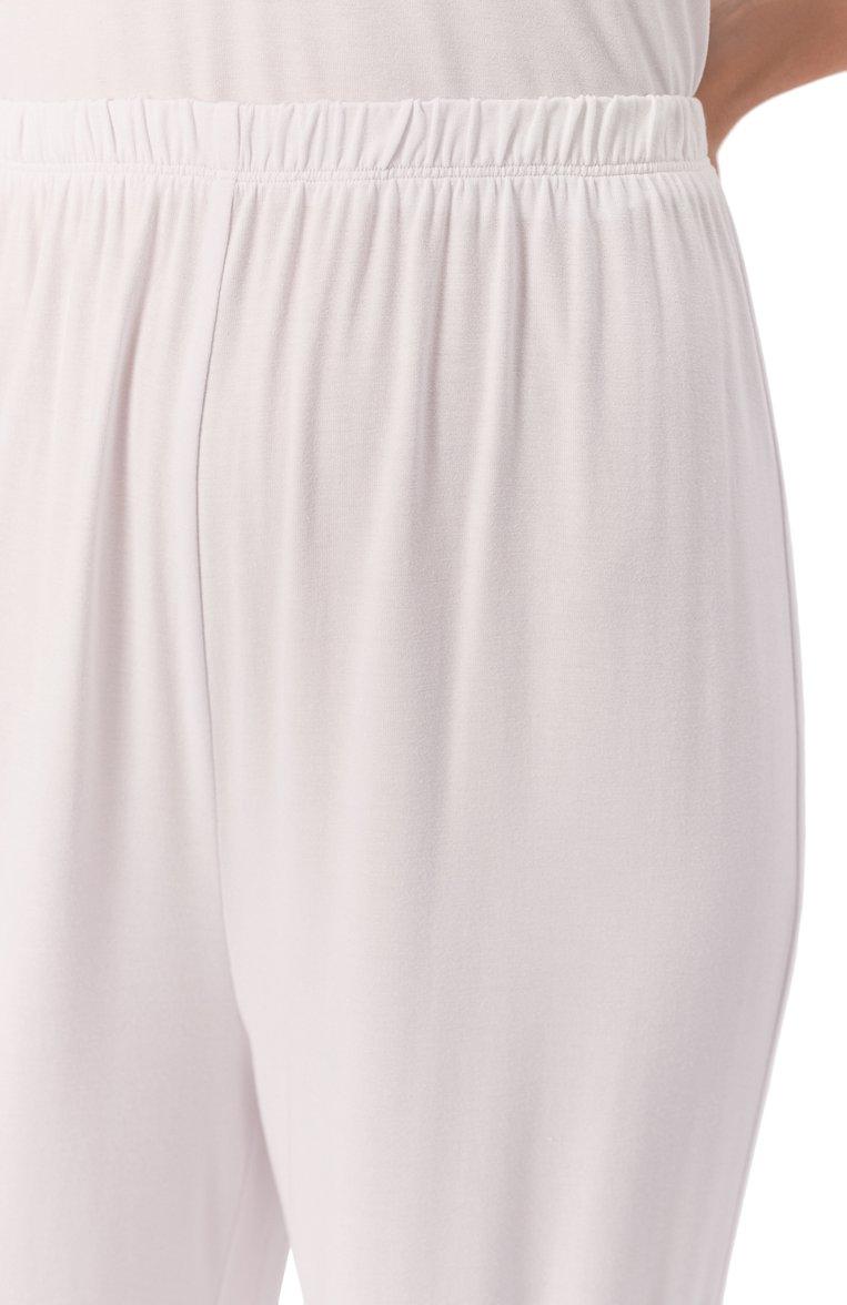 https://st-cdn.tsum.com/sig/8751a604cf5bc8f3f6a0cfdb7782f128/width/763/i/ab/1b/cc/bf/3448437c-2366-11f0-a839-b4969139e814.jpg