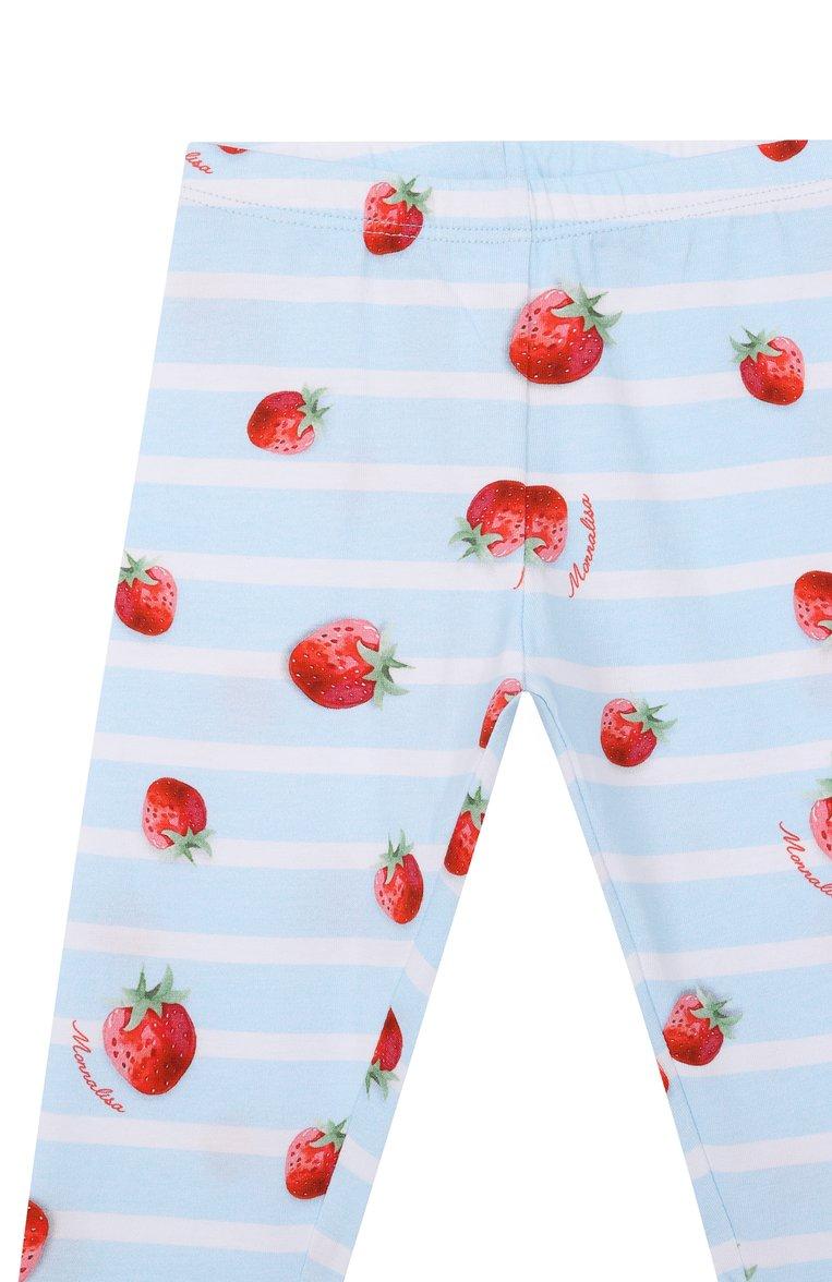 https://st-cdn.tsum.com/sig/87528c01944d45580a6002187c3ed661/width/763/i/e6/3c/f7/cf/bb3d6566-2219-11f1-b80d-b4969139ea48.jpg