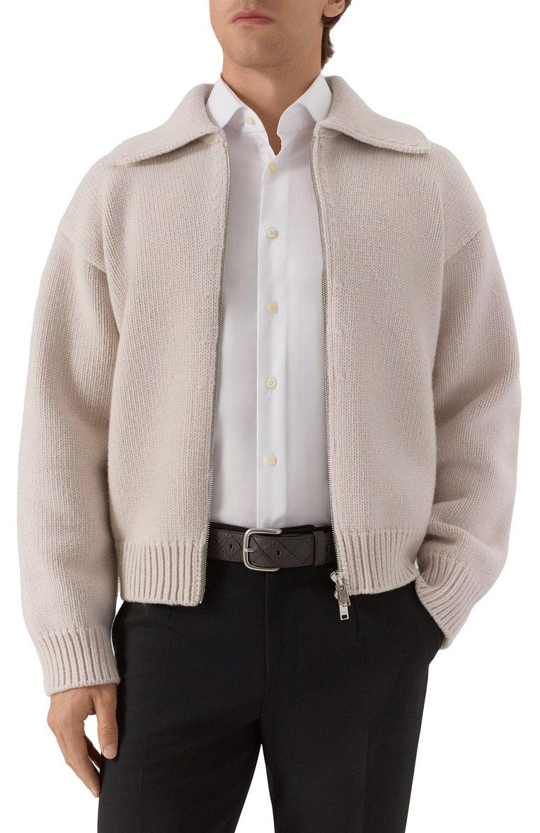 https://st-cdn.tsum.com/sig/8753600a13fd9e9d7ebdc04050dc28ab/width/763/i/45/6b/55/0f/751c30dd-45f1-11f0-b80d-b4969139ea48.jpg