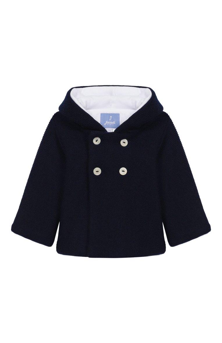 https://st-cdn.tsum.com/sig/8754c2054f438832c08ca49591db4fa6/width/763/i/49/f1/65/cb/3a25bfe2-2644-43f2-ace8-8a8d7aa77b34.jpg