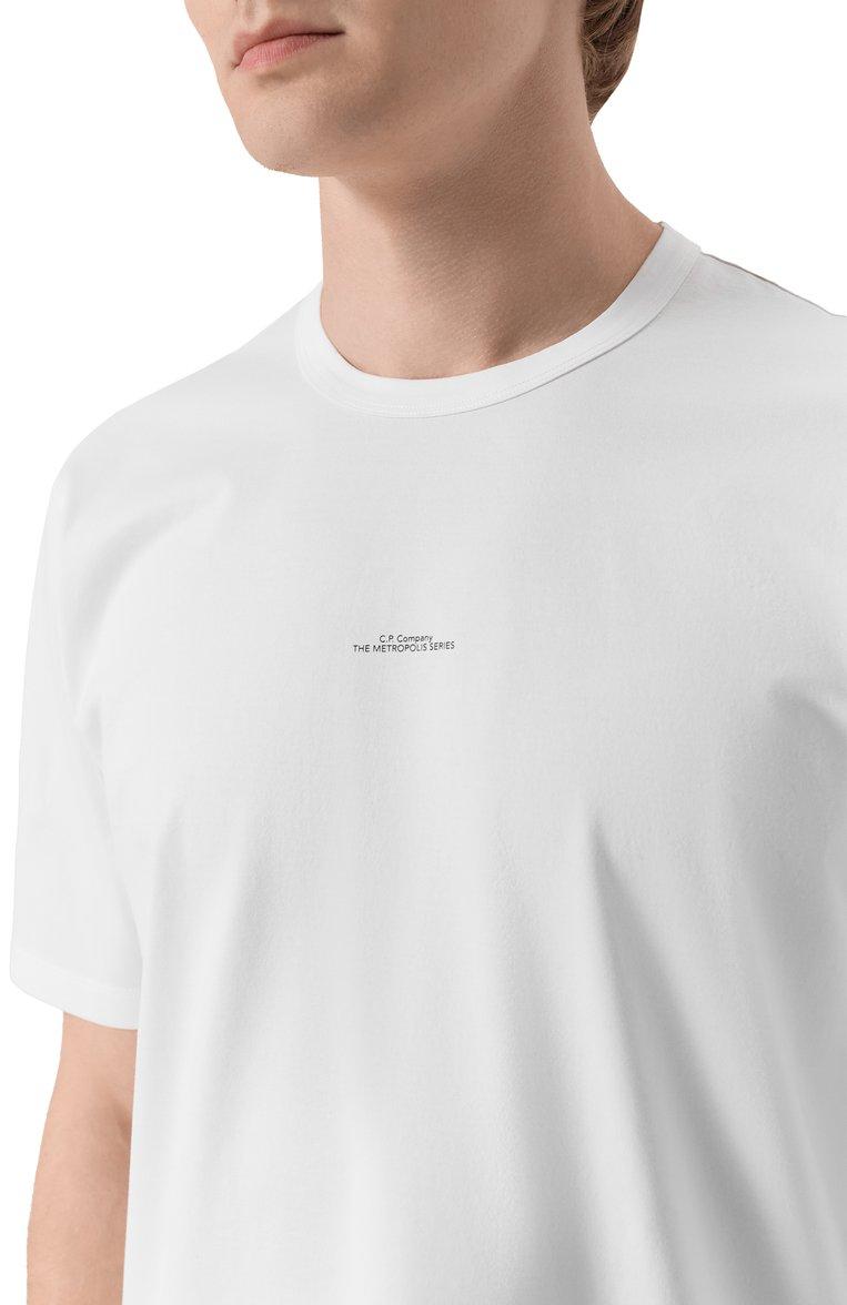 https://st-cdn.tsum.com/sig/87551c1c5a71efdade7b75f042eb1ec8/width/763/i/4e/a2/4d/ec/1ba607a4-a444-11f0-b80d-b4969139ea48.jpg