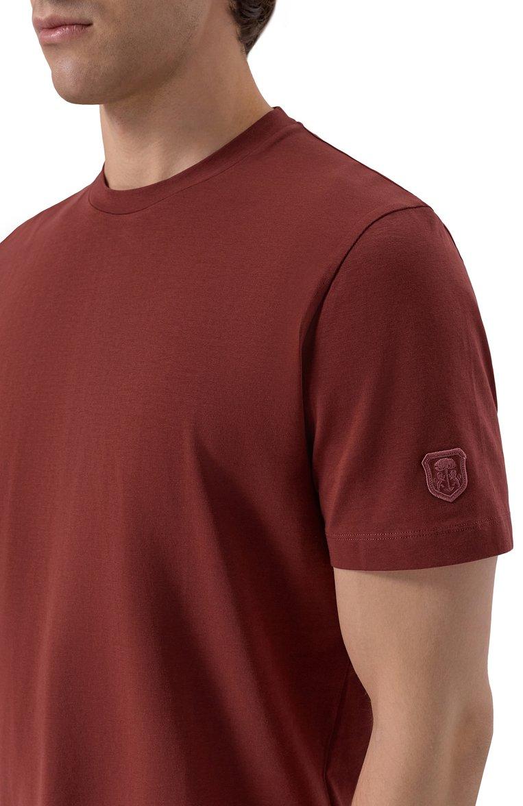 https://st-cdn.tsum.com/sig/875720bc60b48c7e4afbc06adeb6c68a/width/763/i/31/3e/a1/eb/bd0cd855-efb8-11f0-b80d-b4969139ea48.jpg