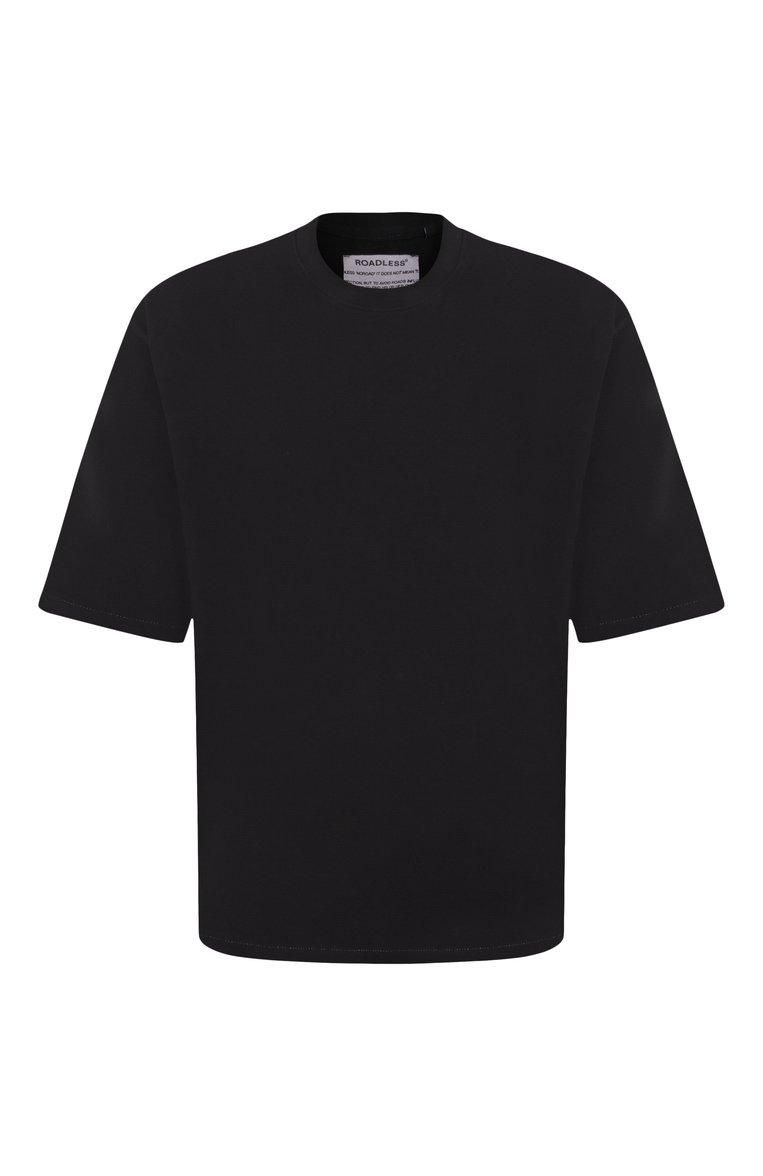 https://st-cdn.tsum.com/sig/87592c3e02d92ce02dfff52d44cd057e/width/763/i/12/44/7d/86/acdcccdb-80ab-4241-b6a6-1496c5c0e4c3.jpg