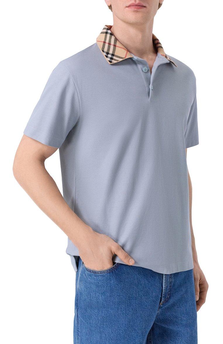 https://st-cdn.tsum.com/sig/875b09e404ae0bd3d8ac62358552aaba/width/763/i/6a/2d/1f/d0/53e7f9f4-a907-11f0-b80d-b4969139ea48.jpg