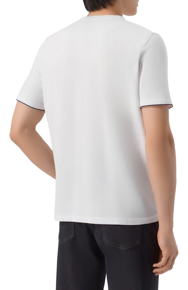 https://st-cdn.tsum.com/sig/875b668733e948c73ab1eda07bab7d1d/width/763/i/95/12/23/bd/9d53f185-2c46-4e79-9500-dd262c45bbcd.jpg