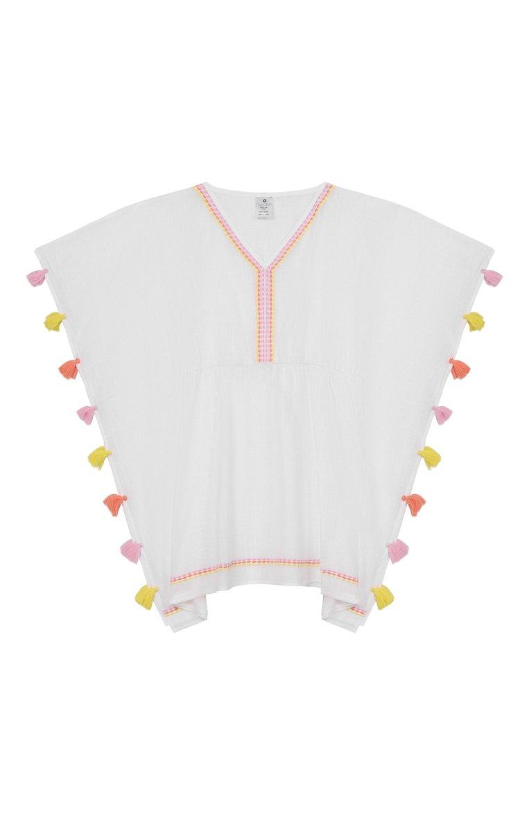 https://st-cdn.tsum.com/sig/875cf4ab258a0bd61a29c42f9428d277/width/763/i/79/21/b4/97/35e01a42-9047-40f4-ad26-64d3aa3ef3d9.jpg