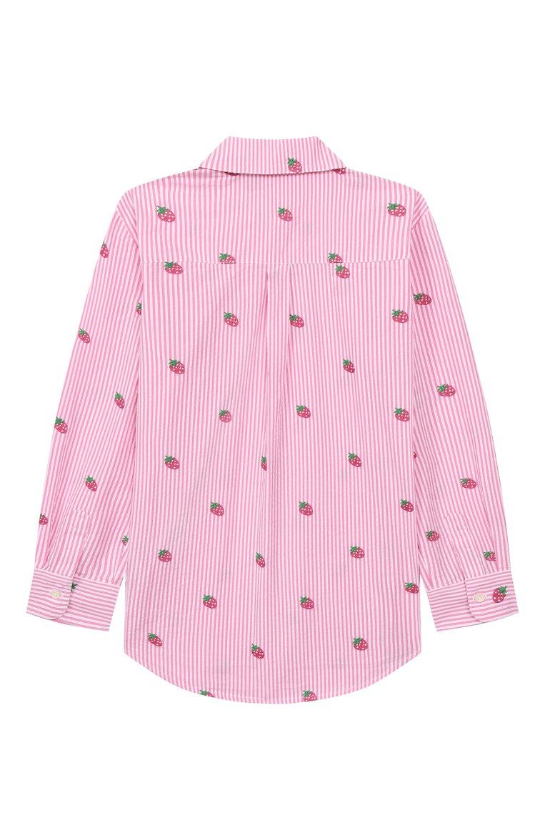 https://st-cdn.tsum.com/sig/875e2c1bb5175c5290227a1a1ba6e00f/width/763/i/64/c7/e5/bc/91d49fb8-60a5-11f0-b80d-b4969139ea48.jpg
