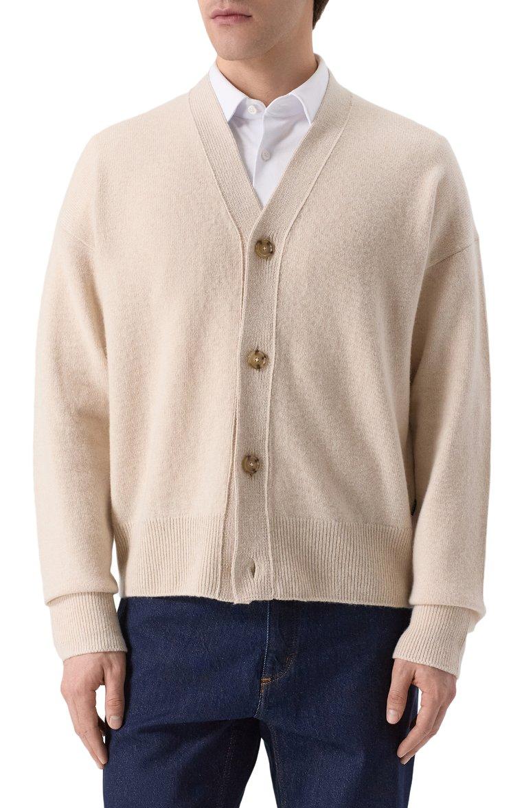 https://st-cdn.tsum.com/sig/875f3a60f66d6700247ae3ac3e09ccc8/width/763/i/b2/ac/3d/4f/a4036d76-05ae-11f1-b80d-b4969139ea48.jpg