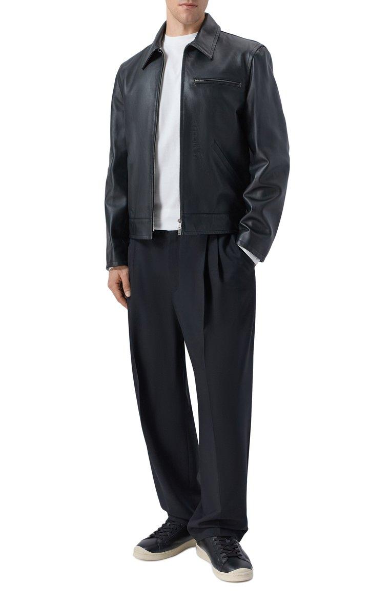 https://st-cdn.tsum.com/sig/8760272fea49773d79afb3133f26907e/width/763/i/bc/cb/7f/d6/98fd8e01-eedb-4590-9d91-070d809f1796.jpg