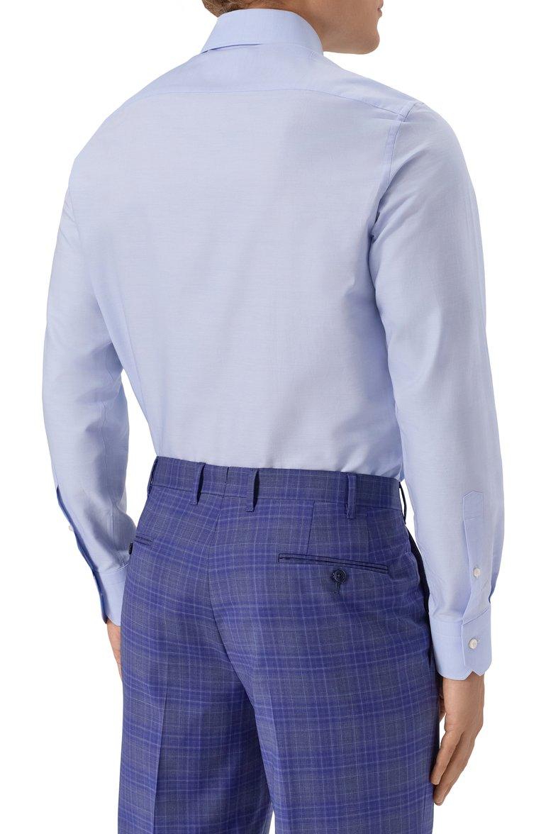 https://st-cdn.tsum.com/sig/876c6e47a9d64afc9be3074189d4f1d4/width/763/i/9c/e5/1a/42/369aa6e8-828d-11f0-b80d-b4969139ea48.jpg