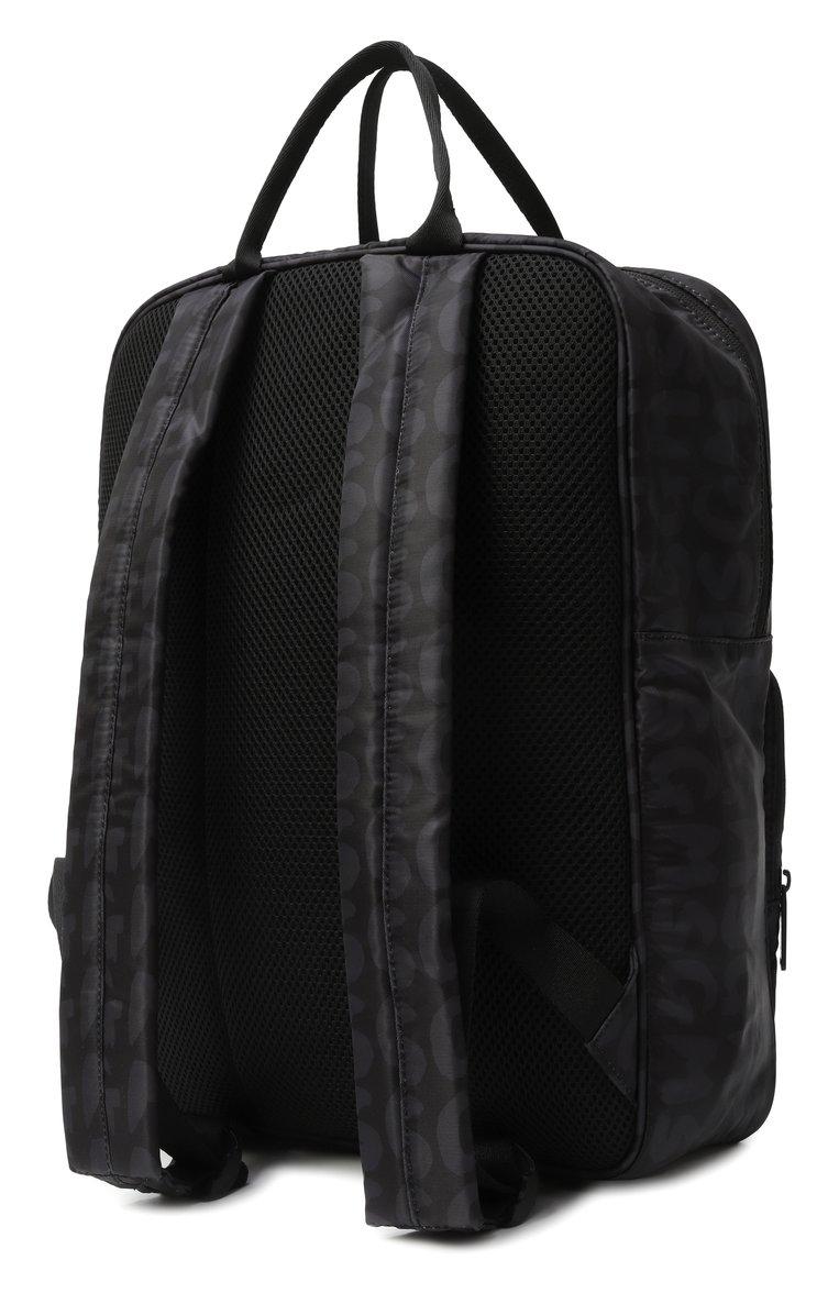 https://st-cdn.tsum.com/sig/876e4eb15190c77b6ff42eba518fcaa5/width/763/i/a9/f5/20/45/3e65320c-b2fb-11f0-b80d-b4969139ea48.jpg