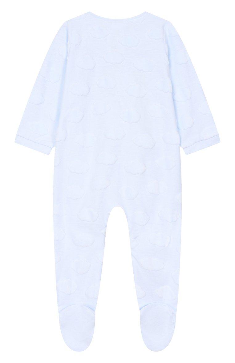 https://st-cdn.tsum.com/sig/8772154cb1e3f5406311b1daa9fbcbf9/width/763/i/6e/a3/9a/f9/5544bc51-0f31-11f1-b80d-b4969139ea48.jpg