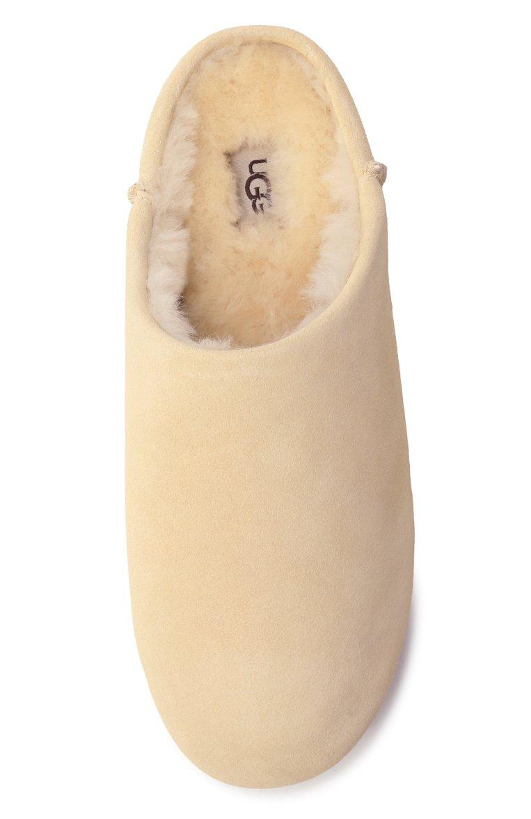 https://st-cdn.tsum.com/sig/8773e33414baae0d19b8f2fcf0c6921e/width/763/i/7d/e8/8d/f3/0c7e5bb8-8fdd-11f0-b80d-b4969139ea48.jpg