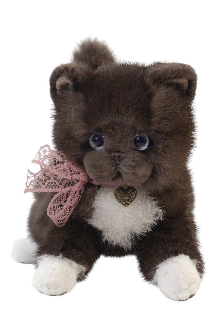 https://st-cdn.tsum.com/sig/8774111464760c811812333a669f5b3c/width/763/i/0a/bd/ef/af/b13dda24-b3da-4960-8f7e-83366682cd73.jpg