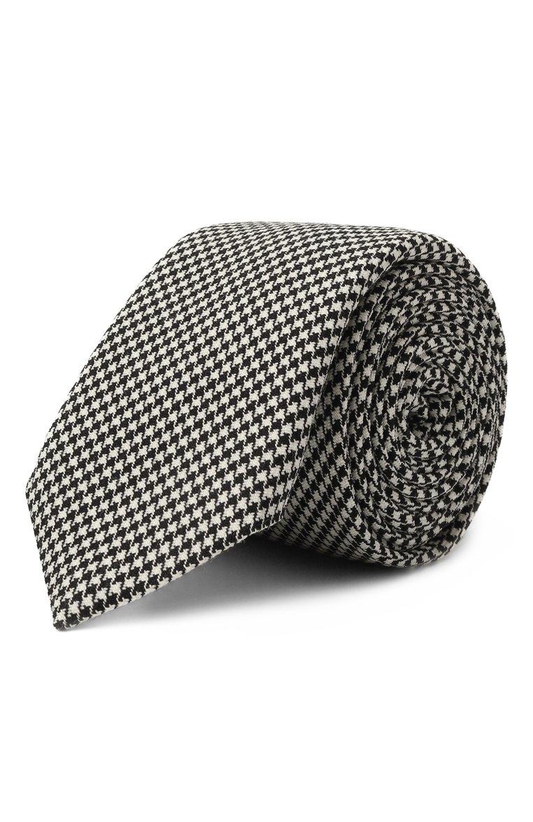 https://st-cdn.tsum.com/sig/87755ea1803308ef1a1c69d6bf9f3874/width/763/i/c9/10/2e/4d/3df06725-e9f1-4ace-9f0a-098a739a13e6.jpg