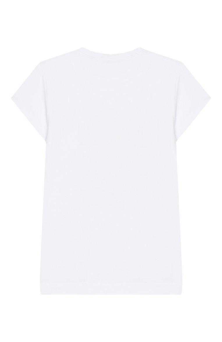 https://st-cdn.tsum.com/sig/8777b531143d8d2bc8590e6f65bbb58f/width/763/i/9d/38/7c/a7/d94392eb-2219-11f1-b80d-b4969139ea48.jpg