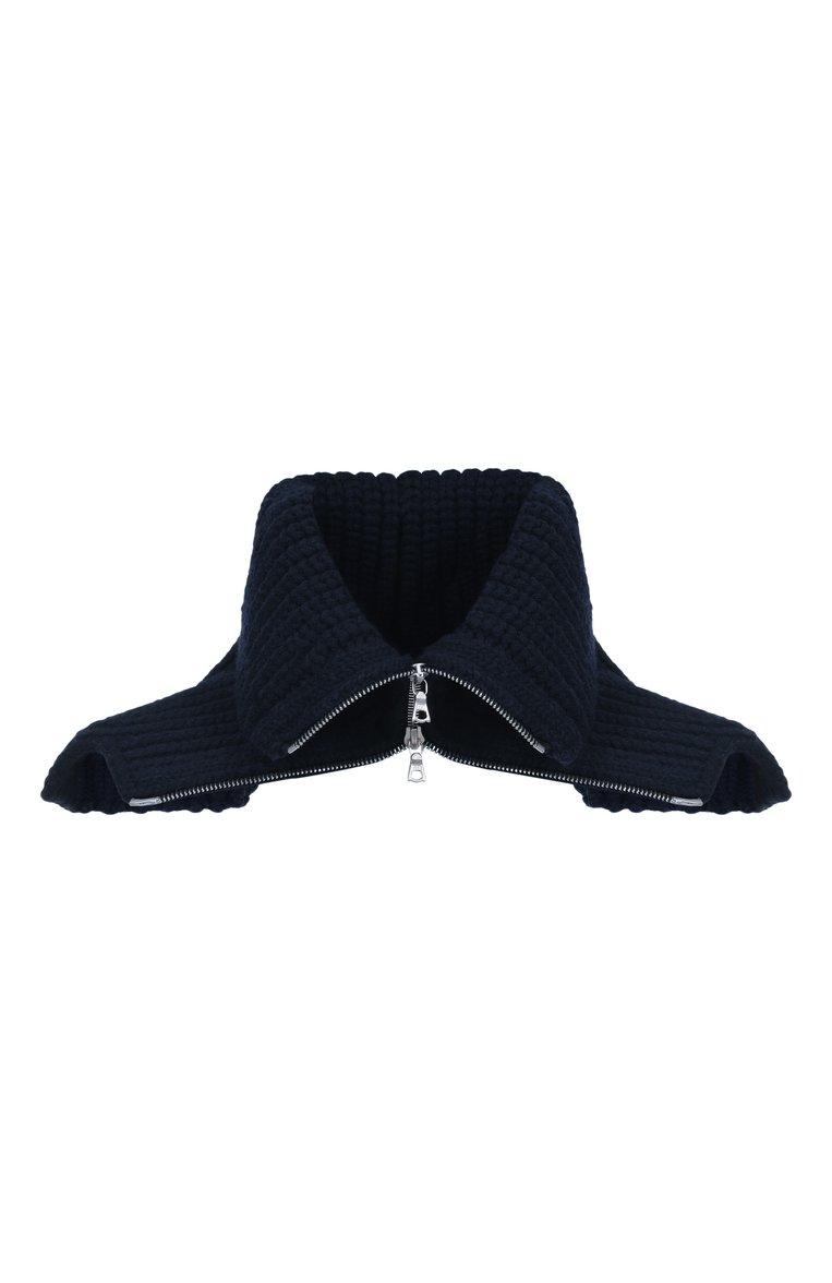 https://st-cdn.tsum.com/sig/8778d1d43463ca8b15084719741ccf8d/width/763/i/d6/55/32/bb/6bd2c699-f8e6-430c-b8a8-5c1725b72b0b.jpg