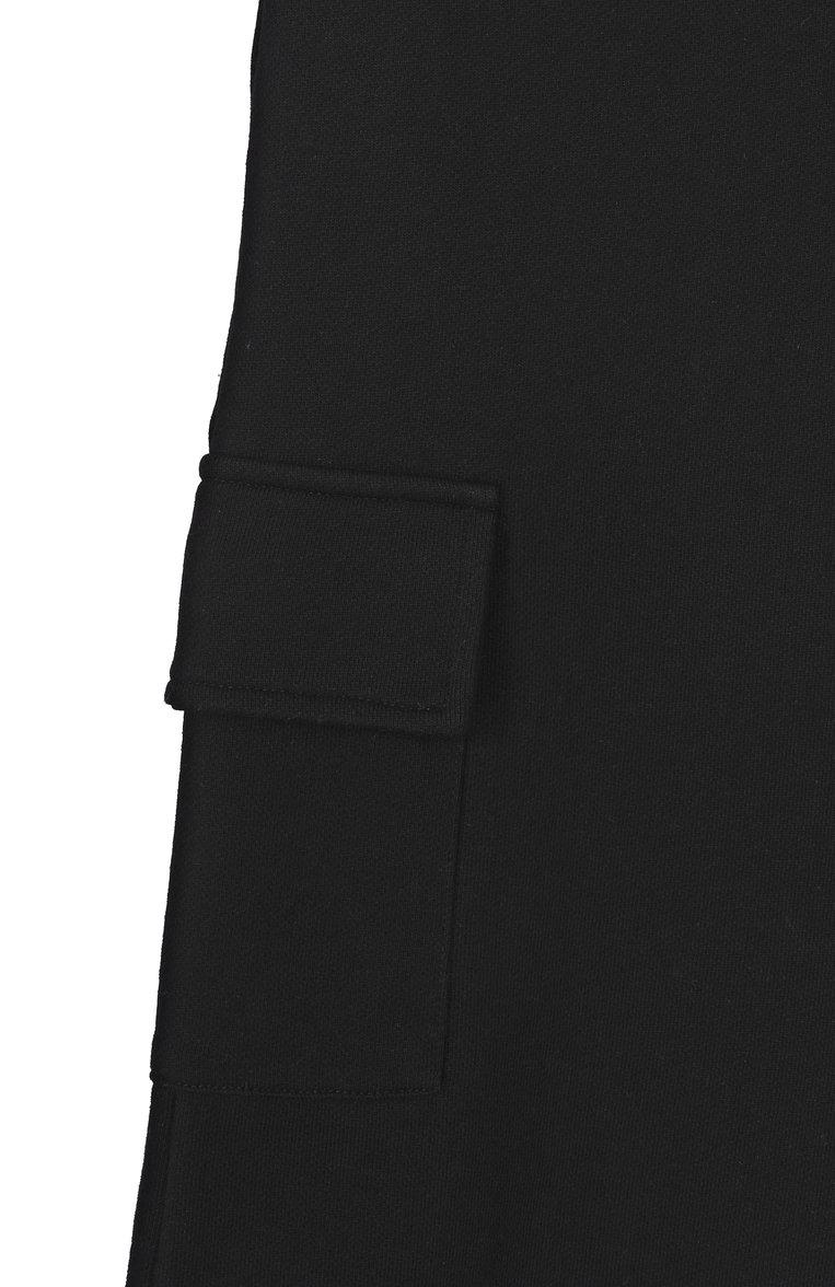 https://st-cdn.tsum.com/sig/877c80408b4f5308565fecee0e59c506/width/763/i/ff/65/82/0e/4167a178-f526-11f0-b80d-b4969139ea48.jpg