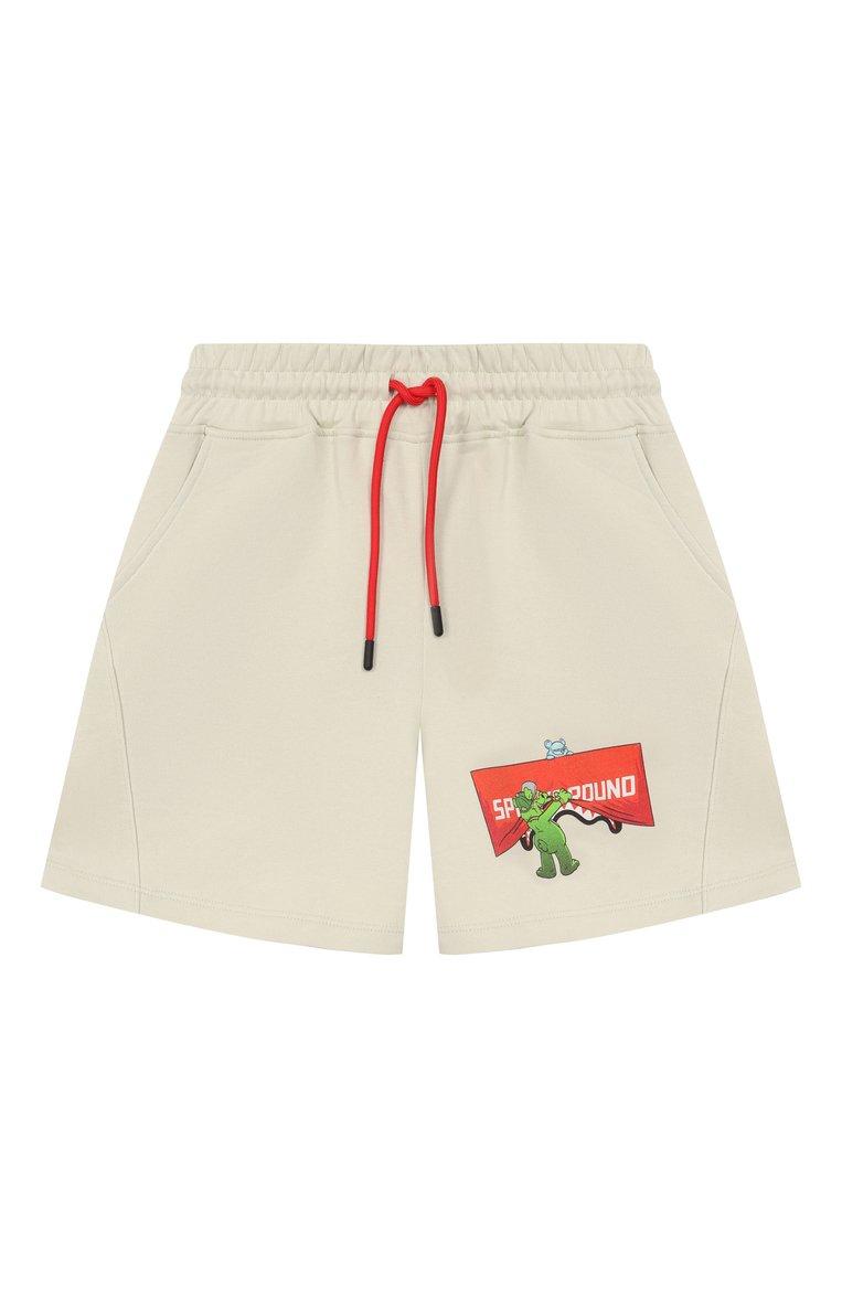 https://st-cdn.tsum.com/sig/8784ee4e47c349ac2ba36e5214929a9a/width/763/i/9f/b6/08/24/b26ee968-b852-4aef-b9c0-508c9be8d6b0.jpg