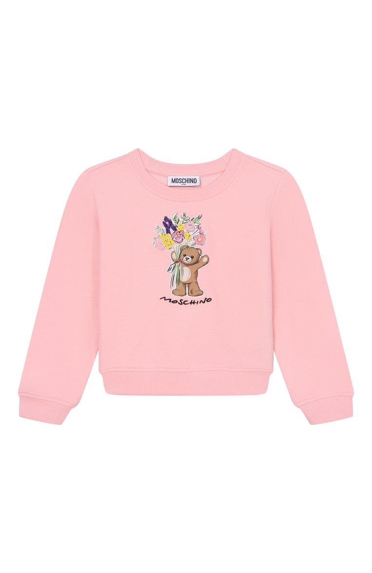 https://st-cdn.tsum.com/sig/878789686f2330273f7088b35cbb1983/width/763/i/85/79/25/8e/785312b6-f379-4506-841b-1aa57a680661.jpg