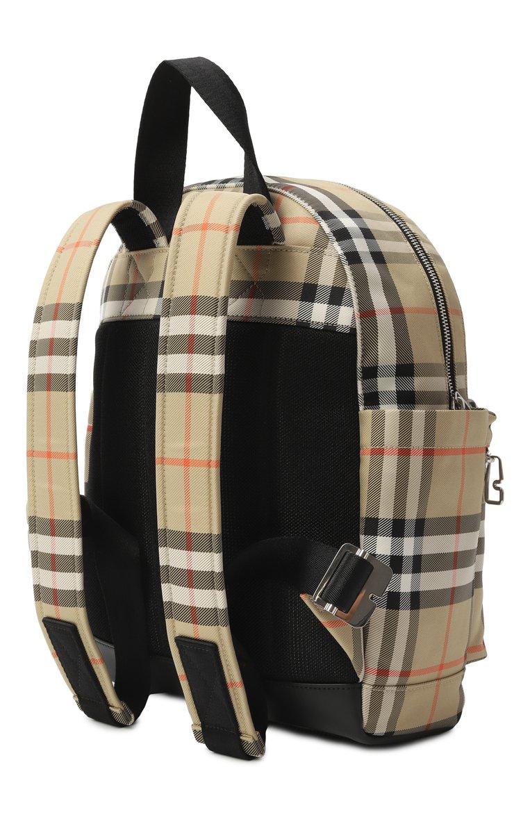 https://st-cdn.tsum.com/sig/8788a18544099441294837f16e00cd7e/width/763/i/1a/7b/21/5a/e100c9bf-7915-11f0-b80d-b4969139ea48.jpg
