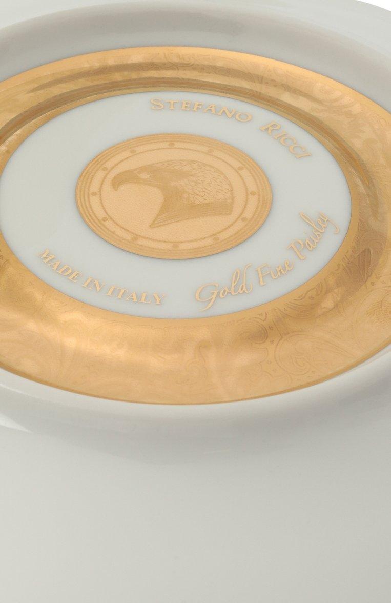 https://st-cdn.tsum.com/sig/8789d8c972b104db8fef5ea79071367a/width/763/i/b1/01/cc/67/14efcc14-3d09-41cd-bc15-b04cda1412f7.jpg