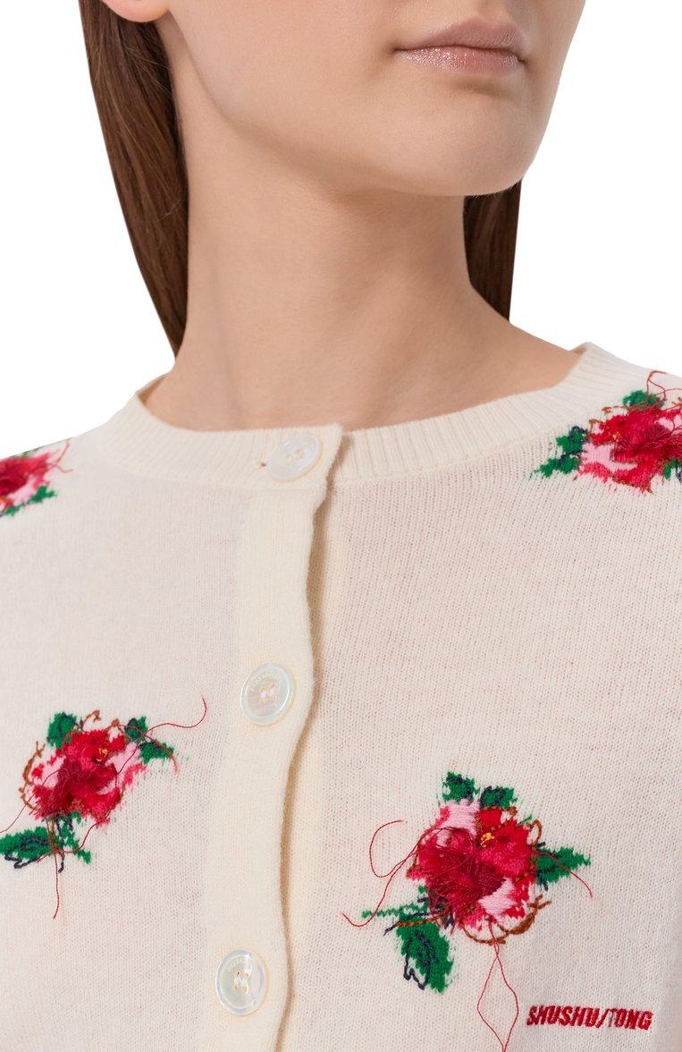 https://st-cdn.tsum.com/sig/878ba7465bc354f21999c93d9d5029ce/width/763/i/85/96/0e/aa/0b201bc0-d759-46ec-8c21-2623c0256519.jpg