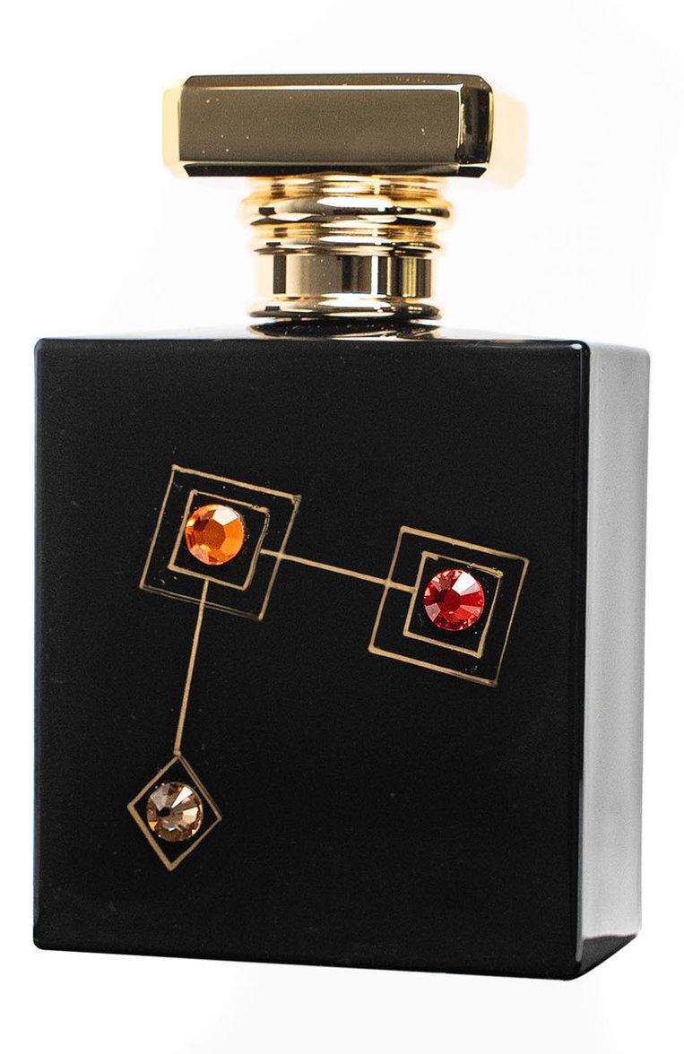 Парфюмерная вода Red Planet (100ml)