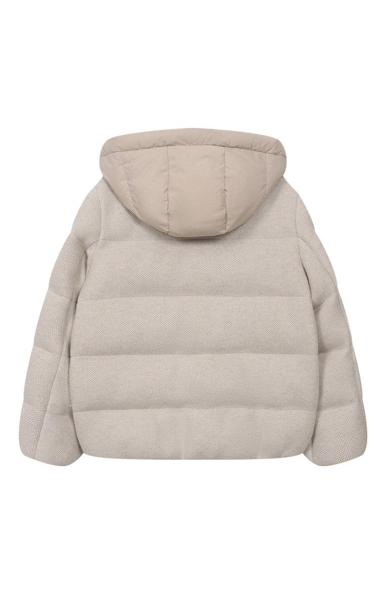 https://st-cdn.tsum.com/sig/879060866ab67ce7d841c9a8cdd4d0c2/width/763/i/89/cd/12/88/23720bc0-abe7-11f0-b80d-b4969139ea48.jpg