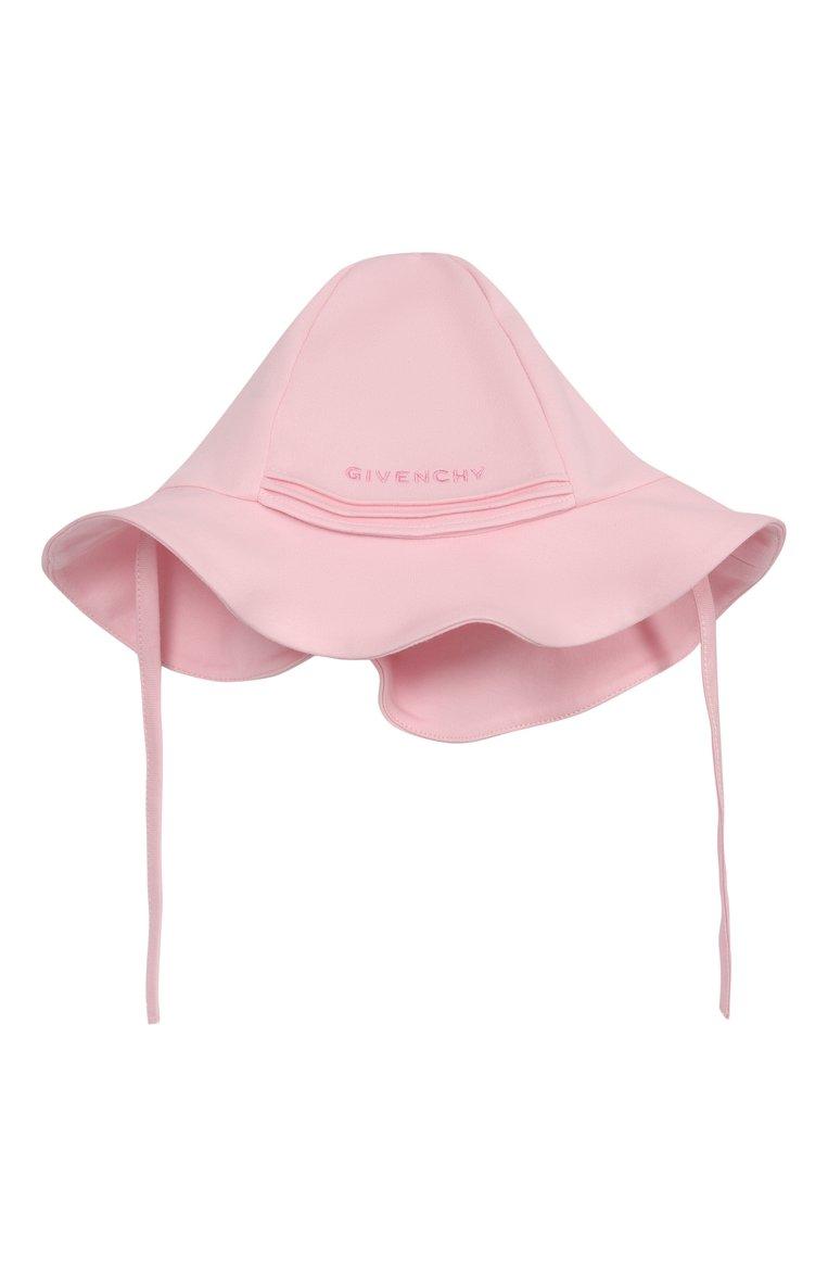https://st-cdn.tsum.com/sig/879308bf269c0cbbc6bd26eafb0f1c2f/width/763/i/76/23/3c/24/487921ac-45dc-4612-a96e-f572117f3a25.jpg
