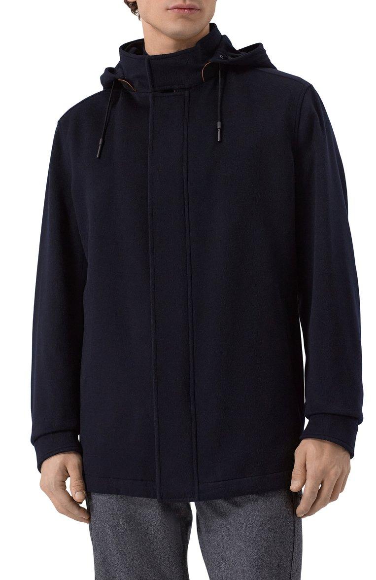 https://st-cdn.tsum.com/sig/87933387ddeb3b4f8aa16fd0c191a57e/width/763/i/53/85/fc/6a/a67edb65-16ee-11f1-b80d-b4969139ea48.jpg