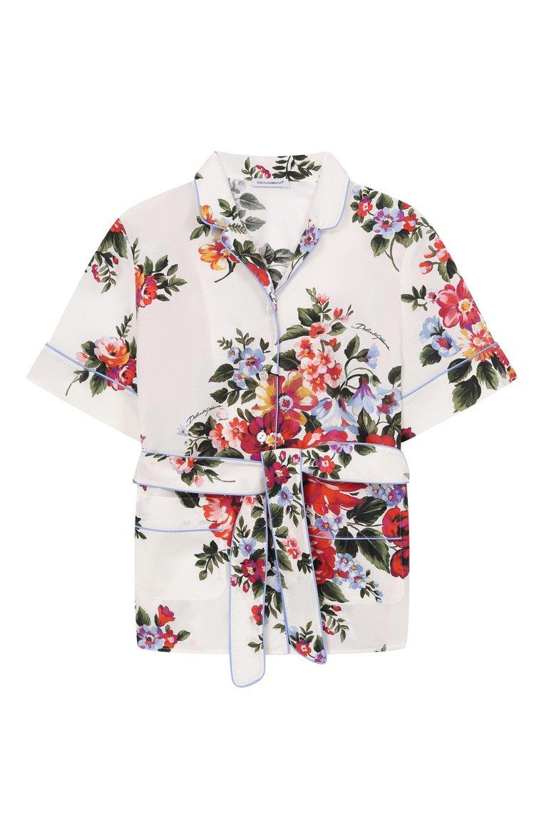 https://st-cdn.tsum.com/sig/87950af2ff681a25ec3c5ee3d59d3e31/width/763/i/71/d9/77/ae/fbe7f791-ccaa-4f10-8269-f3e026b33c6f.jpg
