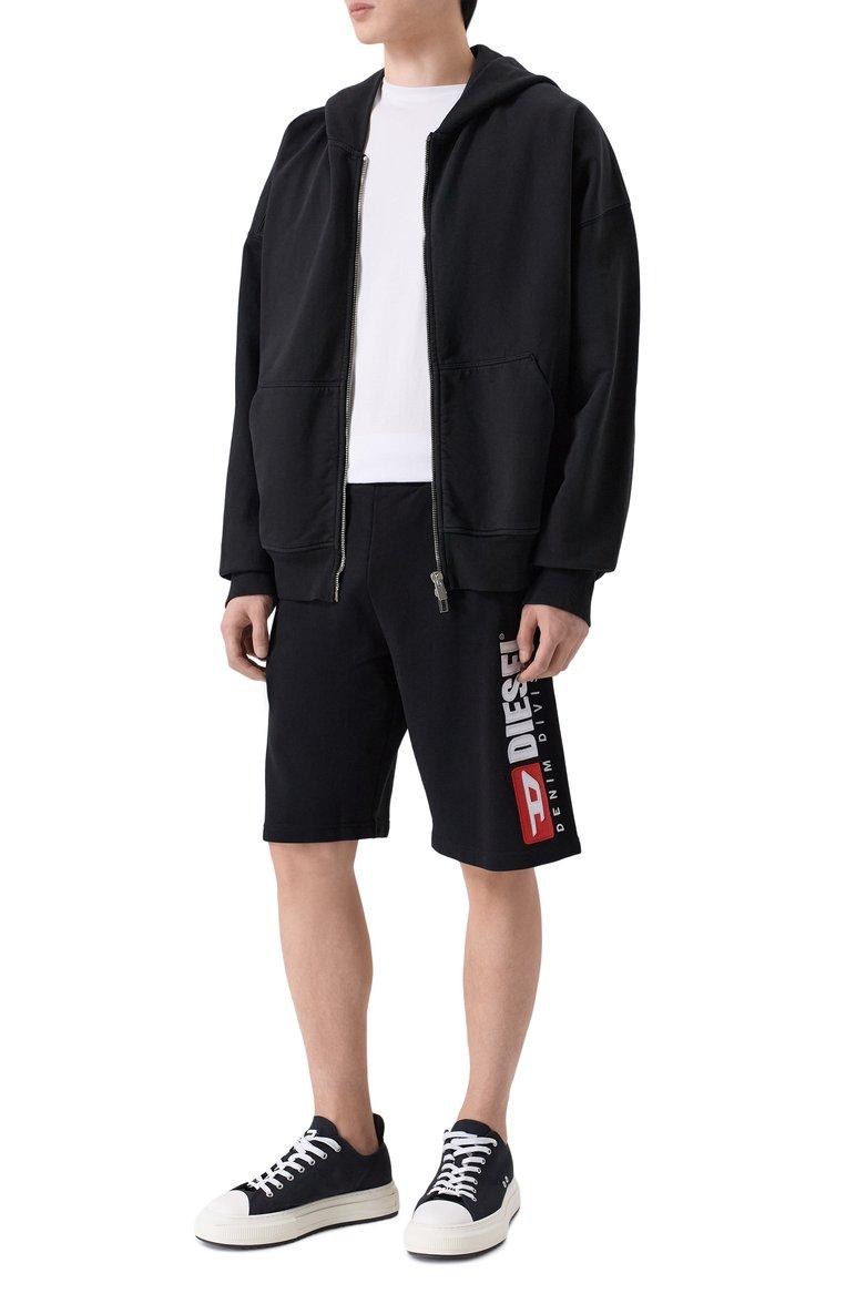 https://st-cdn.tsum.com/sig/87951b10d7062dfd05bc04dc13eeda67/width/763/i/f7/e1/1f/c8/c10e8706-f085-11f0-b80d-b4969139ea48.jpg