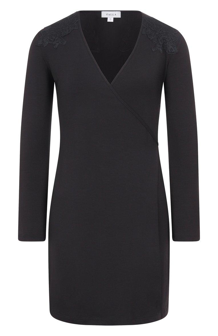 https://st-cdn.tsum.com/sig/879587166b65ec1f48d7cd4b8e475a18/width/763/i/d5/ba/c6/7e/d0ffd691-2679-418a-87a9-18303166bb62.jpg