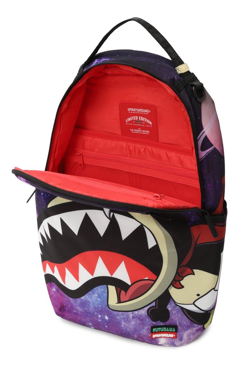 https://st-cdn.tsum.com/sig/879639b72d566978675cf29097628955/width/763/i/f6/c0/a7/64/ac0f4455-9d4c-11f0-b80d-b4969139ea48.jpg