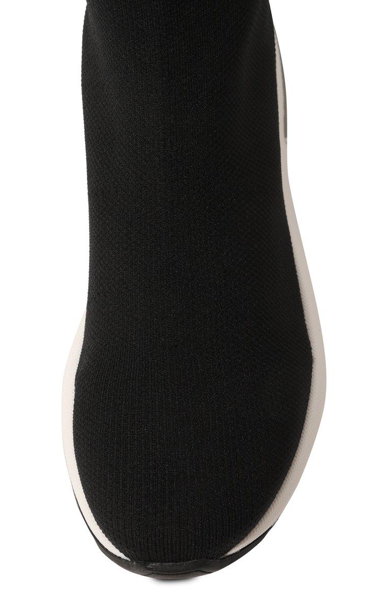 https://st-cdn.tsum.com/sig/879d4ca7f16c9757050e07ad14d375b8/width/763/i/7c/29/da/95/7c29da95-3fb3-3218-88b7-0a45ff86fee7.jpg