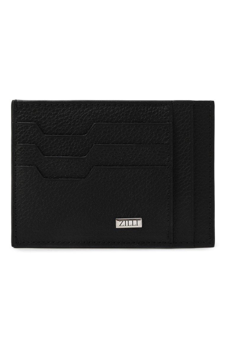 https://st-cdn.tsum.com/sig/879f4a421a53a472684541166d740fdc/width/763/i/b2/40/0c/d5/ce08335b-63db-45ab-bff4-d3fe66607291.jpg