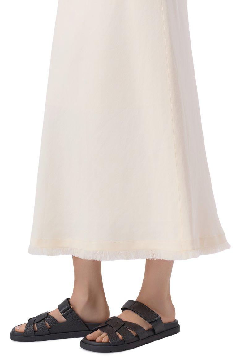 https://st-cdn.tsum.com/sig/879fedcc42a5f714b0eb3ed7ed5ffc70/width/763/i/f5/2f/1a/d6/67f20009-fdda-11f0-b80d-b4969139ea48.jpg