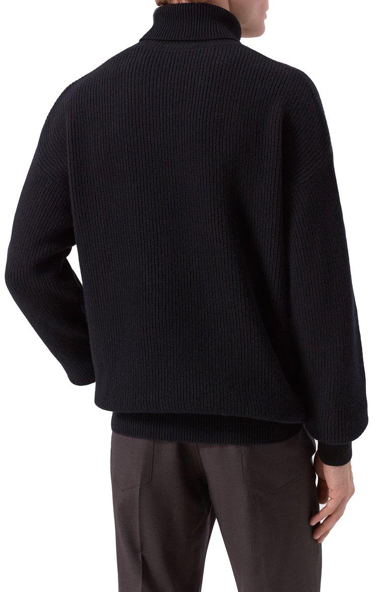 https://st-cdn.tsum.com/sig/87a03b00a3ddb5a8b14f849a1bfb7378/width/763/i/58/c5/8c/c9/d104949e-c9fe-11f0-b80d-b4969139ea48.jpg